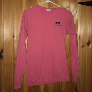 Simply Southern Tee!